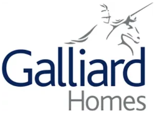 galliardhomes