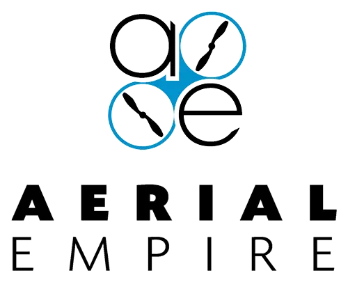 Aerial Empire | Construction Site Monitoring, Time-Lapse & Drone